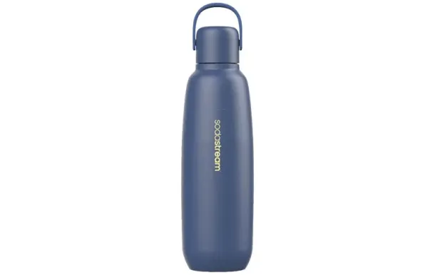 SODASTREAM GOURDE FI 1062402332
